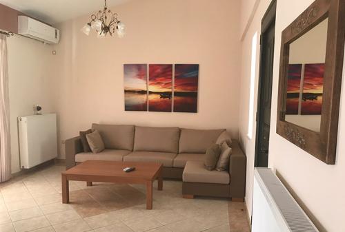 terrarelaxa-1-apartment-01