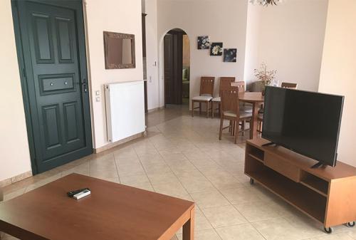 terrarelaxa-1-apartment-02