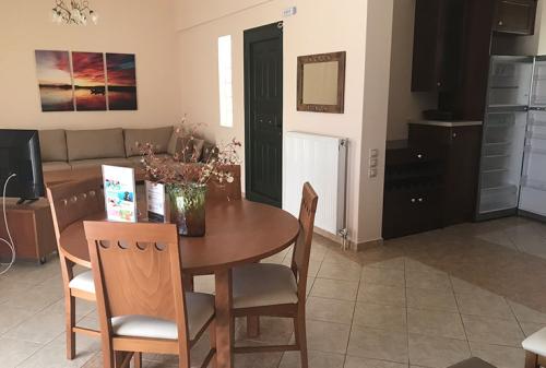 terrarelaxa-1-apartment-03