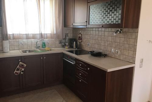 terrarelaxa-1-apartment-06