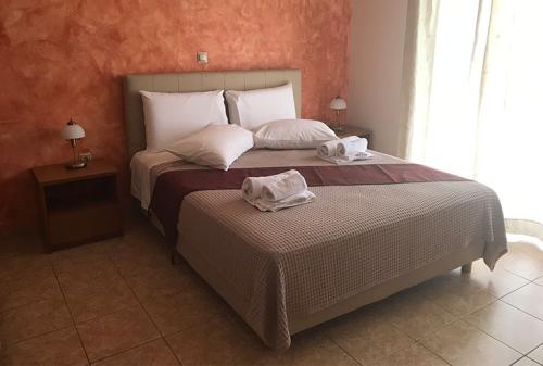 terrarelaxa-1-apartment-07