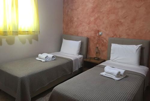 terrarelaxa-1-apartment-08