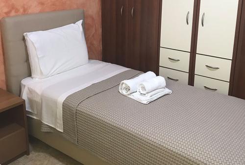 terrarelaxa-1-apartment-09