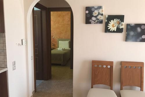 terrarelaxa-1-apartment-10