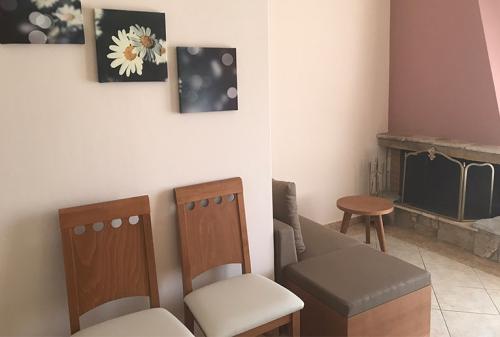 terrarelaxa-1-apartment-11