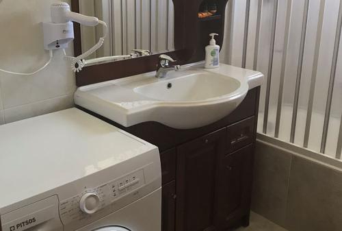 terrarelaxa-1-apartment-12