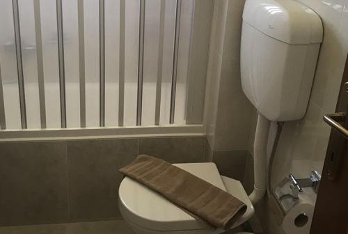 terrarelaxa-1-apartment-13