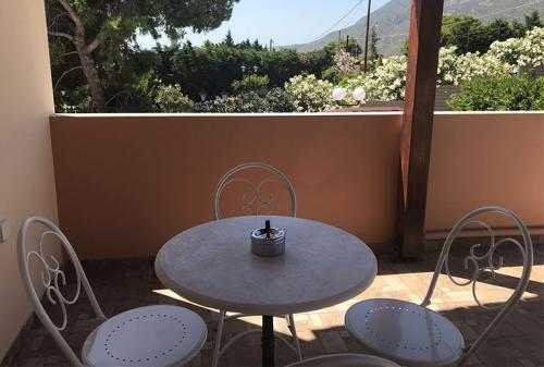 terrarelaxa-1-apartment-16