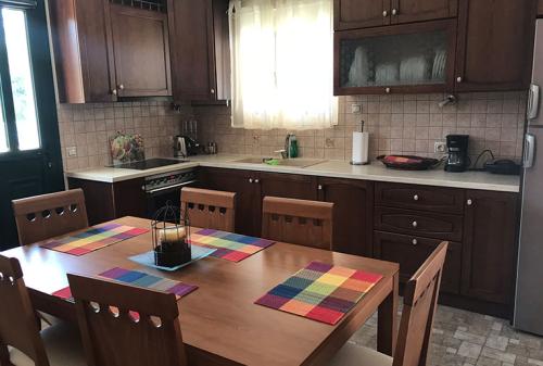 terrarelaxa-2-apartment-01