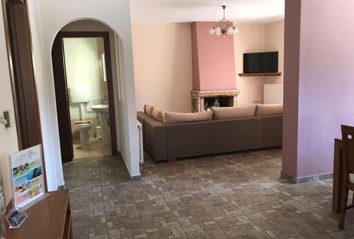 terrarelaxa-2-apartment-02