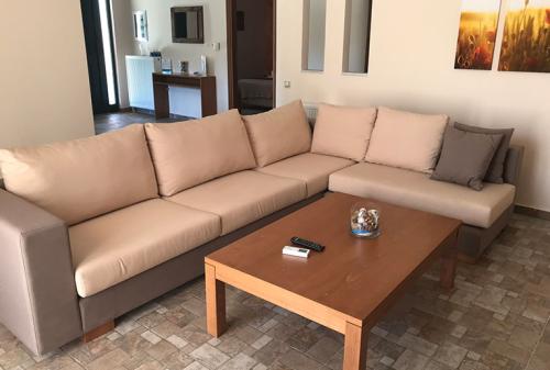 terrarelaxa-2-apartment-03