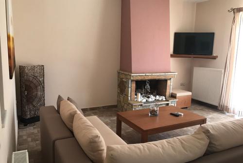 terrarelaxa-2-apartment-04