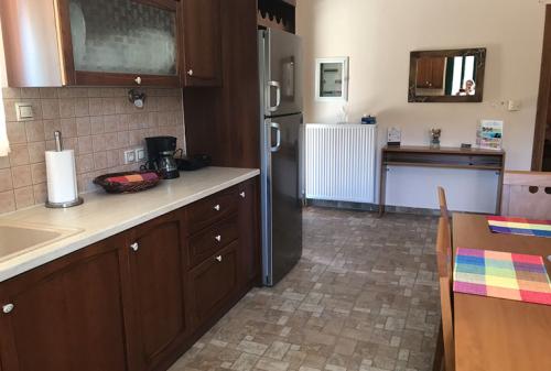 terrarelaxa-2-apartment-06