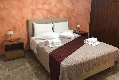 terrarelaxa-2-apartment-07