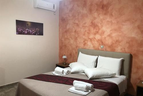 terrarelaxa-2-apartment-08