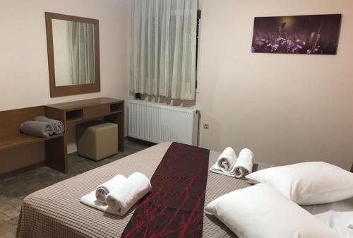 terrarelaxa-2-apartment-09