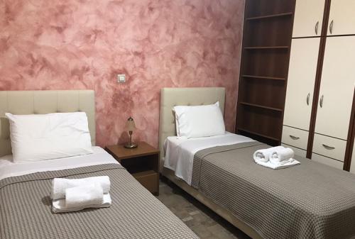 terrarelaxa-2-apartment-10