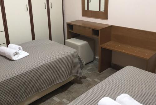 terrarelaxa-2-apartment-11