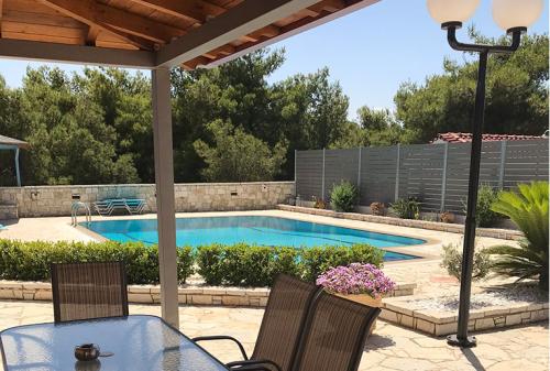 terrarelaxa-2-apartment-13