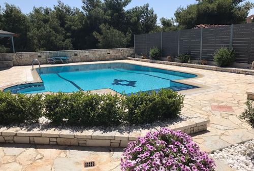 terrarelaxa-2-apartment-14