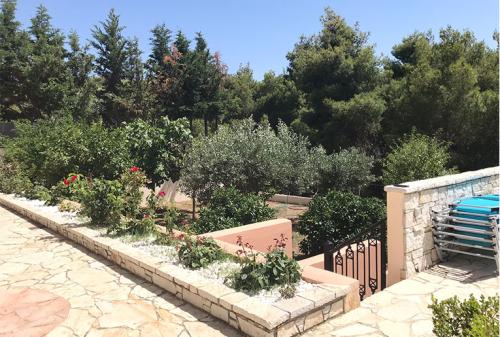 terrarelaxa-2-apartment-16