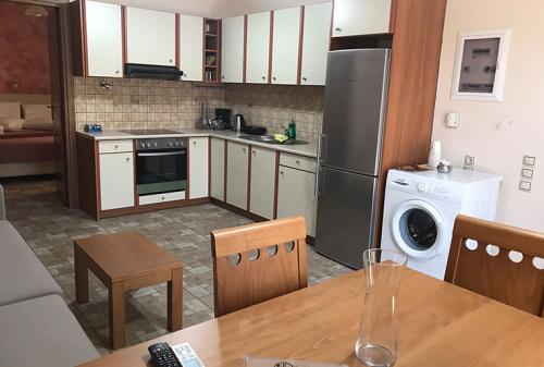 terrarelaxa-3-apartment-01