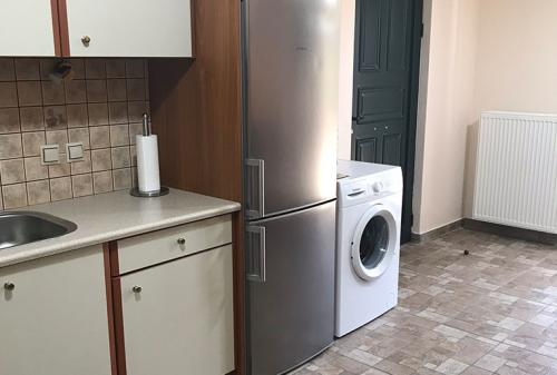 terrarelaxa-3-apartment-02