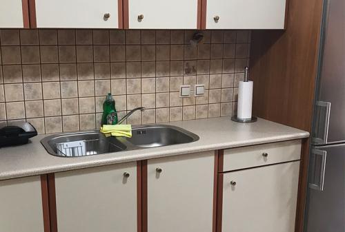 terrarelaxa-3-apartment-03