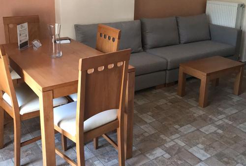 terrarelaxa-3-apartment-06