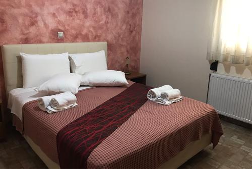 terrarelaxa-3-apartment-07