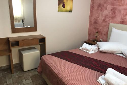 terrarelaxa-3-apartment-09