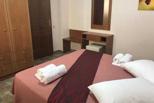 terrarelaxa-3-apartment-10