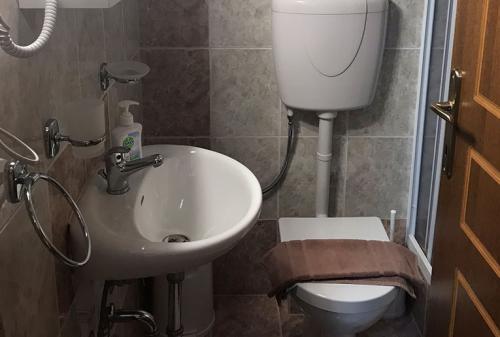 terrarelaxa-3-apartment-11