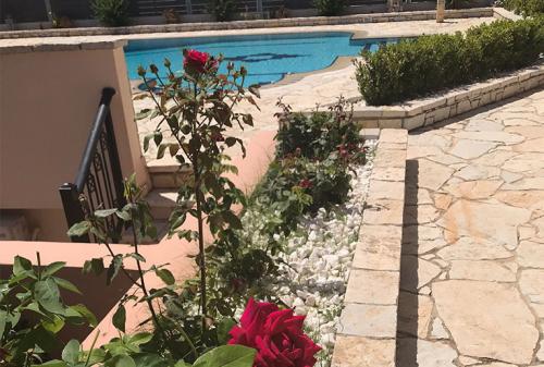 terrarelaxa-3-apartment-13