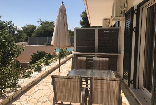 terrarelaxa-3-apartment-14