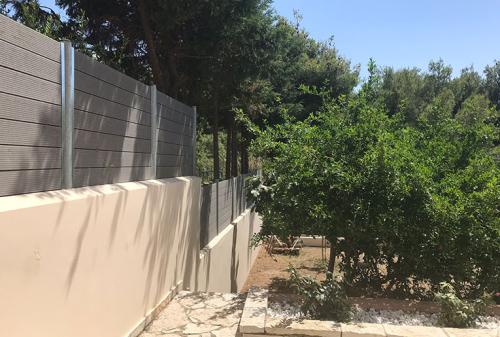 terrarelaxa-3-apartment-15