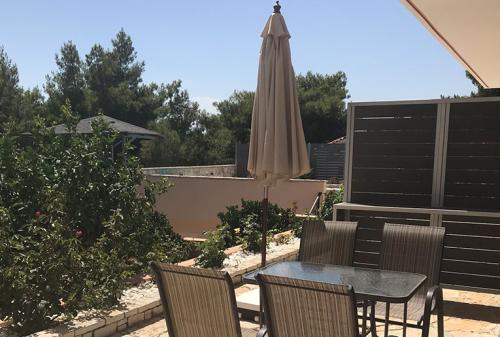 terrarelaxa-3-apartment-16