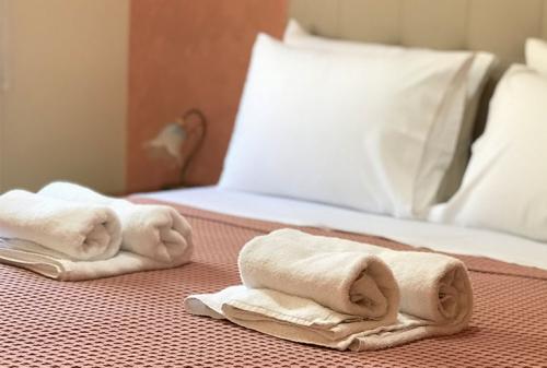 terrarelaxa-4-apartment-01