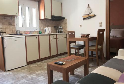 terrarelaxa-4-apartment-02