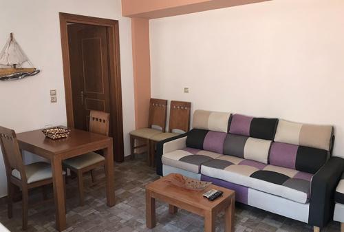 terrarelaxa-4-apartment-03