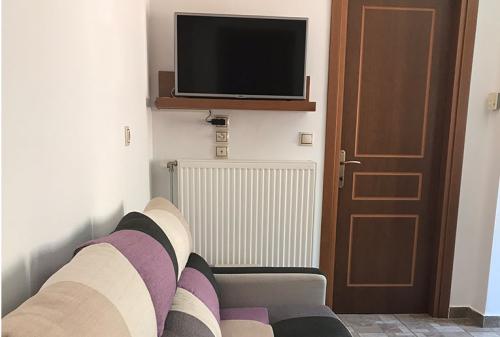 terrarelaxa-4-apartment-04