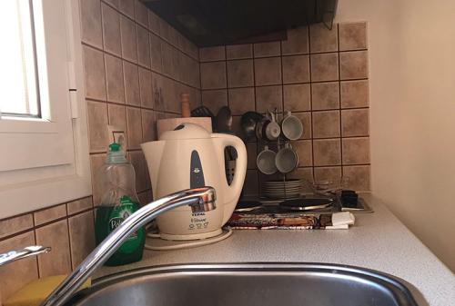 terrarelaxa-4-apartment-06