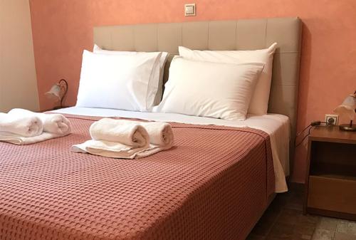 terrarelaxa-4-apartment-07