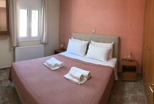 terrarelaxa-4-apartment-08