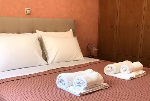 terrarelaxa-4-apartment-09