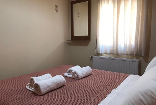 terrarelaxa-4-apartment-10