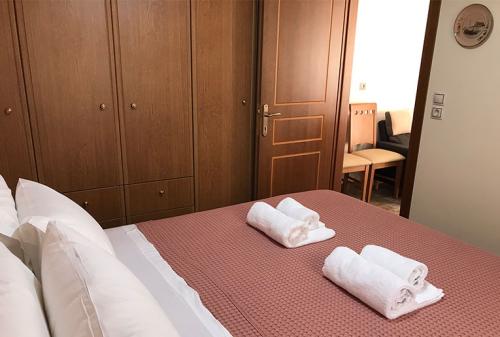 terrarelaxa-4-apartment-11