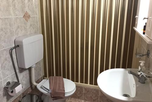 terrarelaxa-4-apartment-13