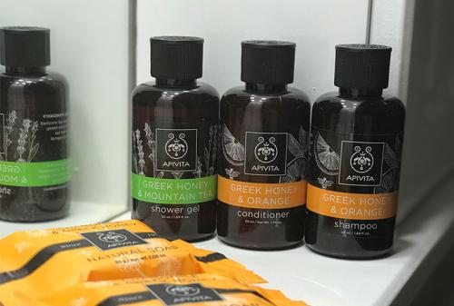 terrarelaxa-4-apartment-14