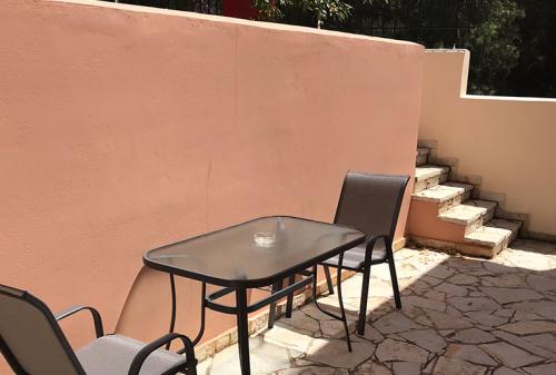 terrarelaxa-4-apartment-15